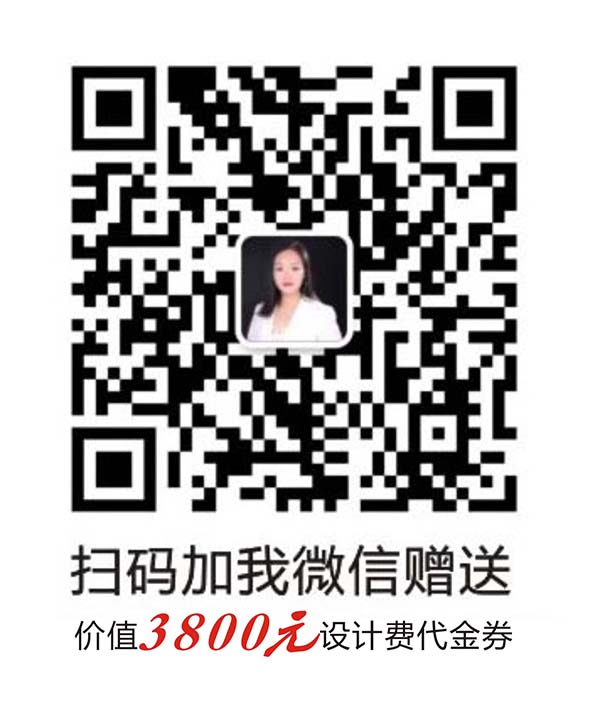 燦源裝飾客戶經理聯系方式 燦源裝飾客戶經理聯系方式