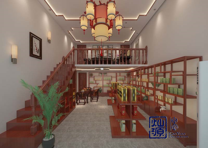 青秀區辦公室裝修 青秀區辦公室裝修