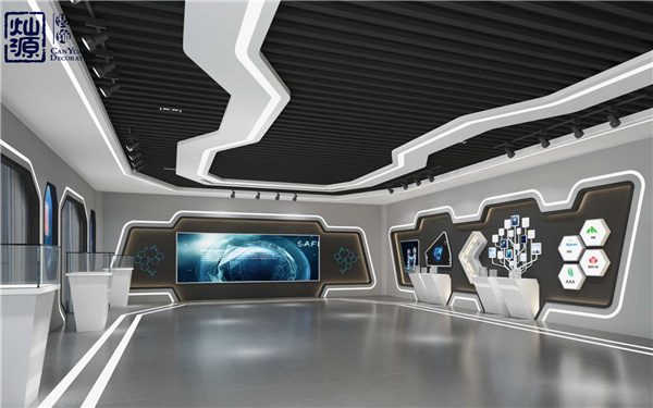 創(chuàng)意設(shè)計辦公室效果圖 創(chuàng)意設(shè)計辦公室效果圖