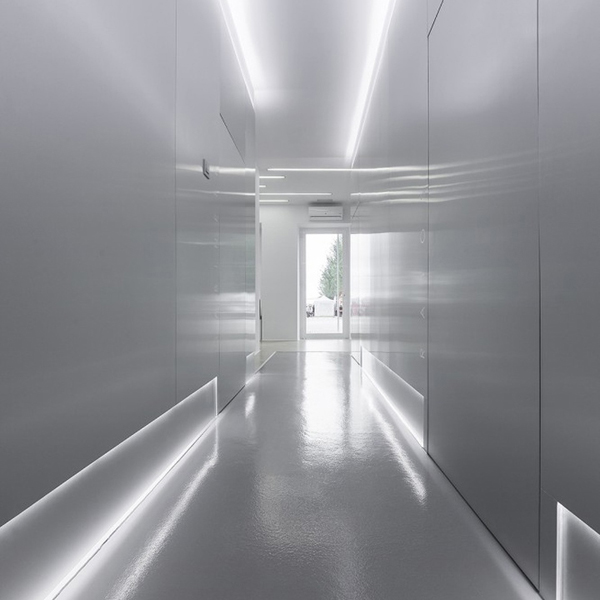 辦公室裝修設計效果圖 辦公室裝修設計效果圖