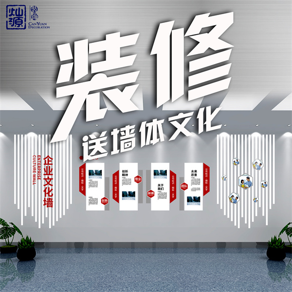 όb޹˾ļҺãNԴb(w)(yu)(sh)