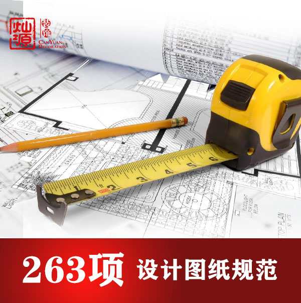 όb޹˾NԴbDҎ(gu)