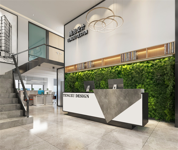 環(huán)保南寧辦公室裝修公司-燦源裝飾環(huán)保設計 環(huán)保南寧辦公室裝修公司-燦源裝飾環(huán)保設計