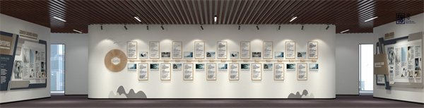 南寧辦公室裝修案例效果圖 南寧辦公室裝修案例效果圖