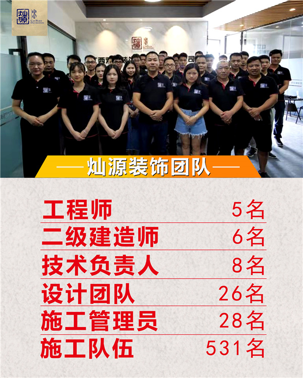 όǻt(y)Ժb޹˾-NԴbF(tun)չʾ