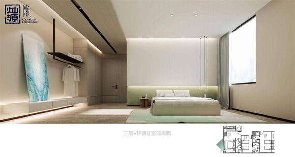 南寧美容院裝修設計方案細節效果圖 南寧美容院裝修設計方案細節效果圖