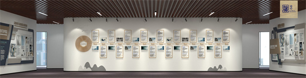 南寧辦公室裝修設計方案效果圖 南寧辦公室裝修設計方案效果圖