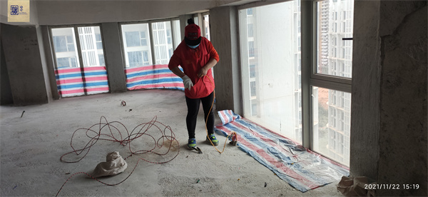 kbO(sh)Ӌ(j)˾NԴbʩF(xin)(chng)