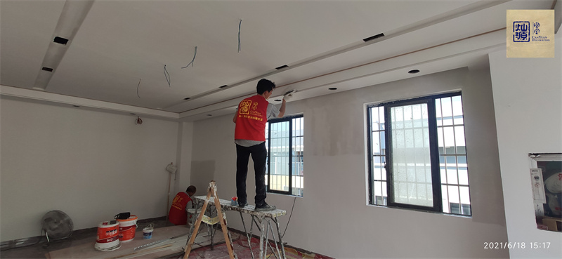 όbb޹˾NԴbʩF(xin)