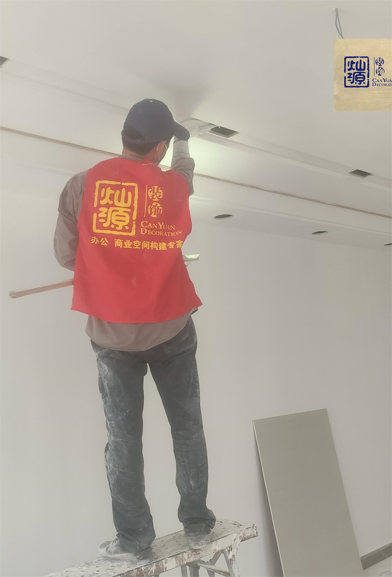 όbb޹˾NԴbʩF(xin)