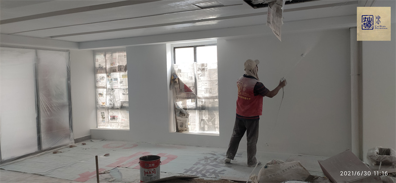 όbb޹˾NԴbʩF(xin)