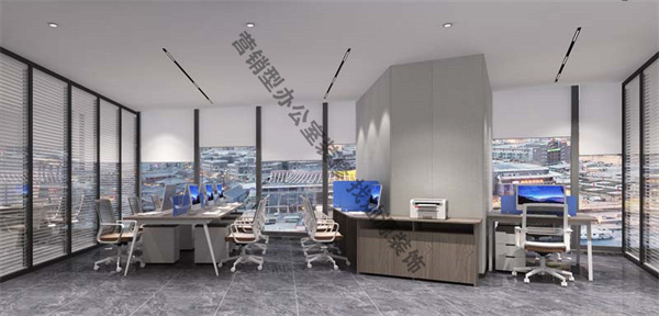 ʡ20%ɱrʺsOӋ{ʳƷ޹˾kbOӋ-N