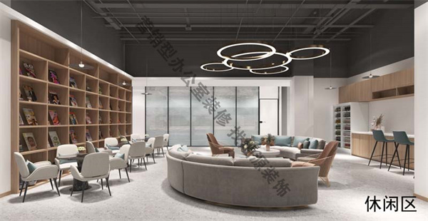 OӋ_ŻӵĿƼпgVǿƼ˾kbް-NԴ