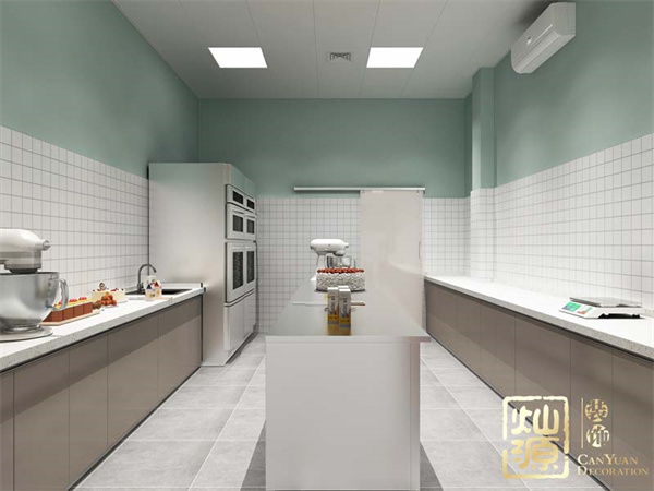 店鋪裝修設(shè)計效果圖—燦源裝飾 店鋪裝修設(shè)計效果圖—燦源裝飾