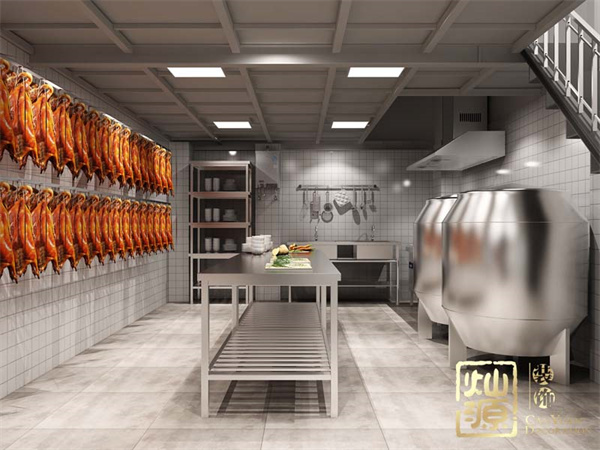 店鋪裝修設(shè)計效果圖—燦源裝飾 店鋪裝修設(shè)計效果圖—燦源裝飾