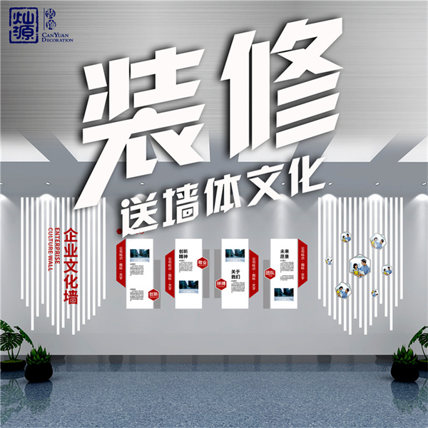 όb޹˾NԴbwĻO(sh)Ӌ