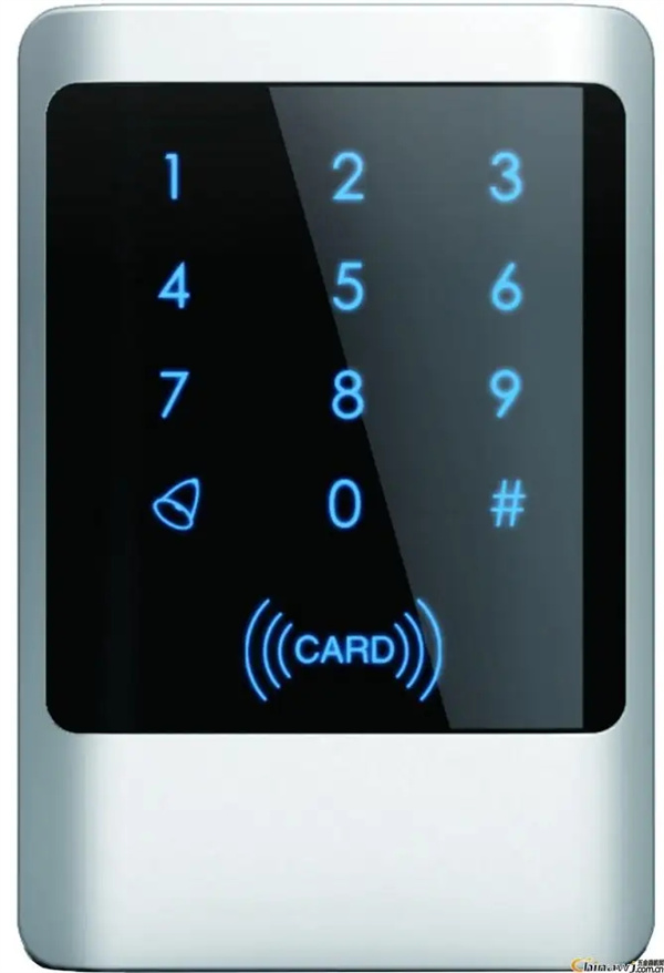 廣西裝修公司—燦源裝飾門禁系統(tǒng) 廣西裝修公司—燦源裝飾門禁系統(tǒng)