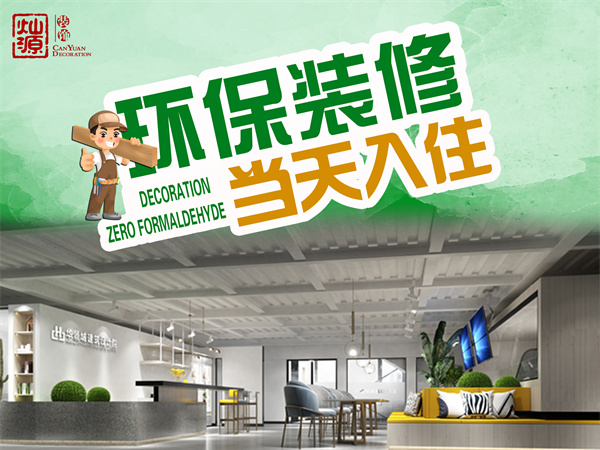 όkb޹˾NԴbh(hun)b