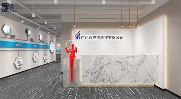 όkb޹˾NԴbwO(sh)Ӌ