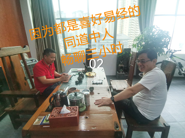 loftO(sh)ӋbޡNԴb͑ͨF(xin)