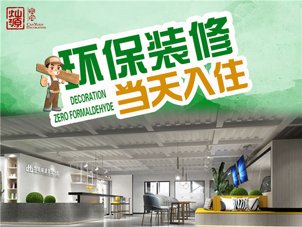 ό׃@OӋb޹˾NԴbhb