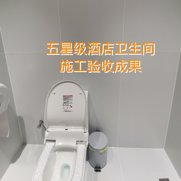 南寧店鋪設計裝修效果—燦源裝飾 南寧店鋪設計裝修效果—燦源裝飾