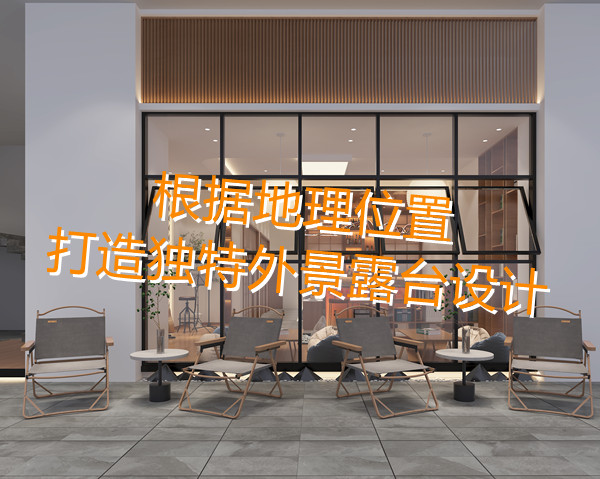 όO(sh)Ӌ(j)bЧDNԴb