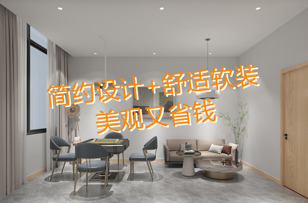 όO(sh)Ӌ(j)bЧDNԴb