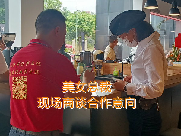 機車4s店裝修實景圖—燦源裝飾 機車4s店裝修實景圖—燦源裝飾