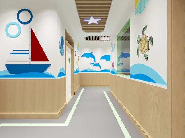 南寧市裝飾公司設計效果圖—燦源裝飾 南寧市裝飾公司設計效果圖—燦源裝飾