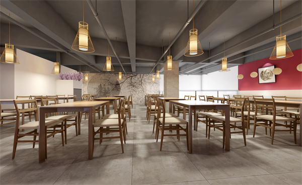 南寧店鋪設(shè)計(jì)裝修效果圖—燦源裝飾 南寧店鋪設(shè)計(jì)裝修效果圖—燦源裝飾