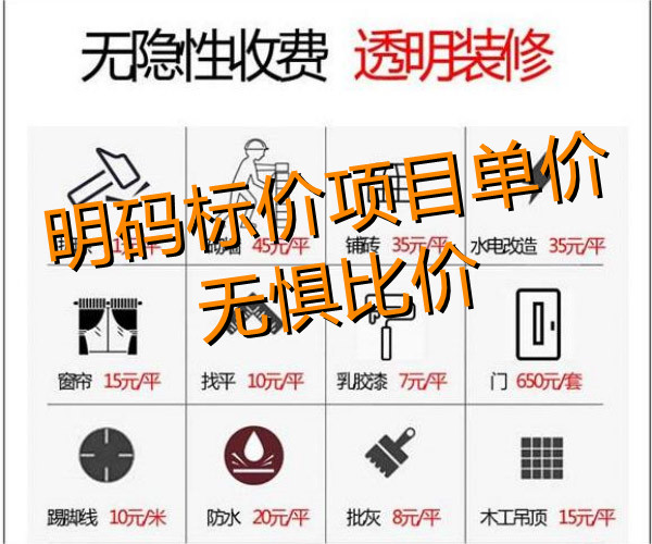 όkb޹˾͸(bio)r(ji)NԴb