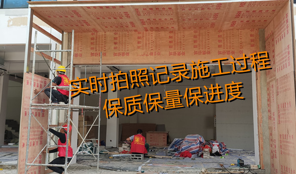 όkb޹˾ʩF(xin)NԴb