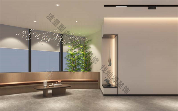 k(hu)O(sh)Ӌ(j)bЧDNԴb