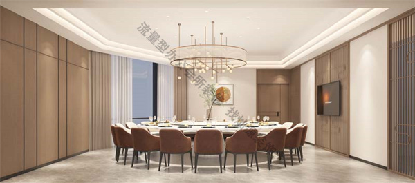 k(hu)O(sh)Ӌ(j)bЧDNԴb