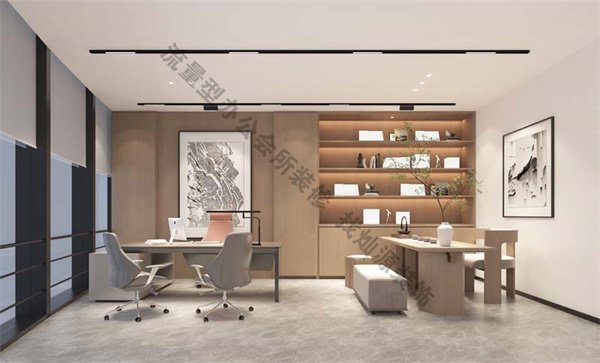 k(hu)O(sh)Ӌ(j)bЧDNԴb