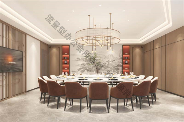 k(hu)O(sh)Ӌ(j)bЧDNԴb