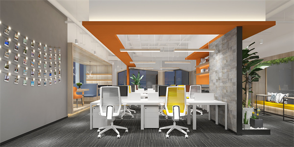 όkO(sh)Ӌ(j)bL(fng)ЧDNԴb