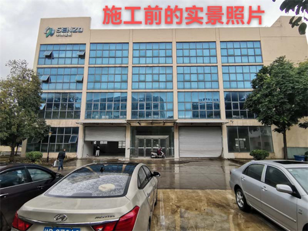 όĦ܇4sb(xing)ĿNԴb