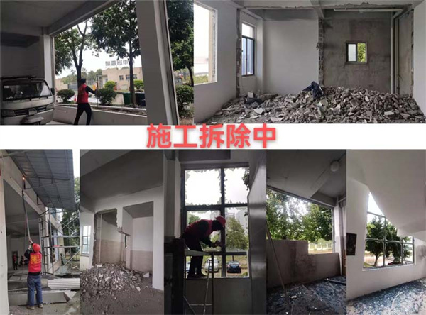 όĦ܇4sbʩ(sh)DNԴb