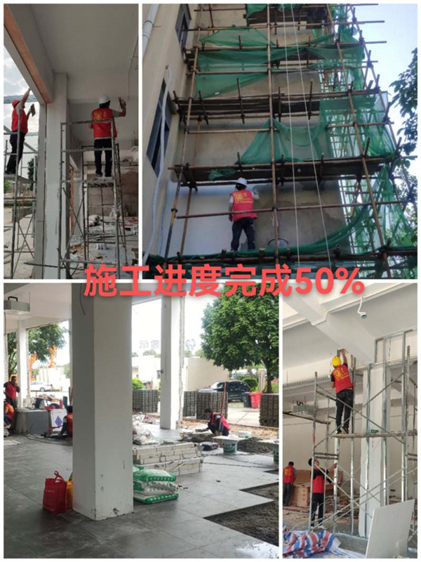 όĦ܇4sbʩ(sh)DNԴb