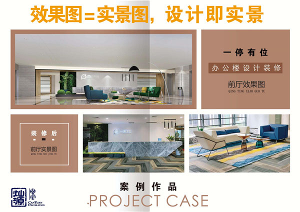 kO(sh)Ӌ(j)bЧD˾NԴbO(sh)Ӌ(j)(yu)(sh)